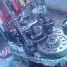 La imagen 121 de la Empresa TALLER DE TRANSMISIONES AUTOMÁTICAS AUTOTRANS Talleres de reparación automotriz en Puebla MEX