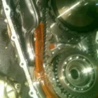 La imagen 123 de la Empresa TALLER DE TRANSMISIONES AUTOMÁTICAS AUTOTRANS Talleres de reparación automotriz en Puebla MEX
