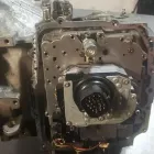 La imagen 125 de la Empresa TALLER DE TRANSMISIONES AUTOMÁTICAS AUTOTRANS Talleres de reparación automotriz en Puebla MEX