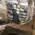La imagen 126 de la Empresa TALLER DE TRANSMISIONES AUTOMÁTICAS AUTOTRANS Talleres de reparación automotriz en Puebla MEX