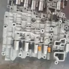 La imagen 127 de la Empresa TALLER DE TRANSMISIONES AUTOMÁTICAS AUTOTRANS Talleres de reparación automotriz en Puebla MEX