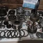 La imagen 128 de la Empresa TALLER DE TRANSMISIONES AUTOMÁTICAS AUTOTRANS Talleres de reparación automotriz en Puebla MEX