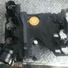 La imagen 130 de la Empresa TALLER DE TRANSMISIONES AUTOMÁTICAS AUTOTRANS Talleres de reparación automotriz en Puebla MEX