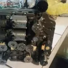 La imagen 131 de la Empresa TALLER DE TRANSMISIONES AUTOMÁTICAS AUTOTRANS Talleres de reparación automotriz en Puebla MEX