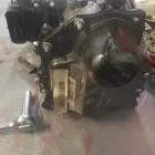 La imagen 132 de la Empresa TALLER DE TRANSMISIONES AUTOMÁTICAS AUTOTRANS Talleres de reparación automotriz en Puebla MEX