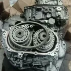 La imagen 134 de la Empresa TALLER DE TRANSMISIONES AUTOMÁTICAS AUTOTRANS Talleres de reparación automotriz en Puebla MEX