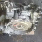La imagen 135 de la Empresa TALLER DE TRANSMISIONES AUTOMÁTICAS AUTOTRANS Talleres de reparación automotriz en Puebla MEX