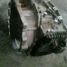 La imagen 136 de la Empresa TALLER DE TRANSMISIONES AUTOMÁTICAS AUTOTRANS Talleres de reparación automotriz en Puebla MEX