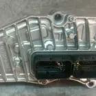 La imagen 137 de la Empresa TALLER DE TRANSMISIONES AUTOMÁTICAS AUTOTRANS Talleres de reparación automotriz en Puebla MEX