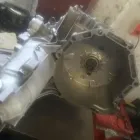 La imagen 138 de la Empresa TALLER DE TRANSMISIONES AUTOMÁTICAS AUTOTRANS Talleres de reparación automotriz en Puebla MEX