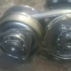 La imagen 140 de la Empresa TALLER DE TRANSMISIONES AUTOMÁTICAS AUTOTRANS Talleres de reparación automotriz en Puebla MEX