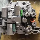 La imagen 142 de la Empresa TALLER DE TRANSMISIONES AUTOMÁTICAS AUTOTRANS Talleres de reparación automotriz en Puebla MEX