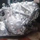La imagen 143 de la Empresa TALLER DE TRANSMISIONES AUTOMÁTICAS AUTOTRANS Talleres de reparación automotriz en Puebla MEX