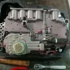 La imagen 145 de la Empresa TALLER DE TRANSMISIONES AUTOMÁTICAS AUTOTRANS Talleres de reparación automotriz en Puebla MEX