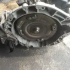 La imagen 146 de la Empresa TALLER DE TRANSMISIONES AUTOMÁTICAS AUTOTRANS Talleres de reparación automotriz en Puebla MEX