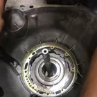 La imagen 147 de la Empresa TALLER DE TRANSMISIONES AUTOMÁTICAS AUTOTRANS Talleres de reparación automotriz en Puebla MEX