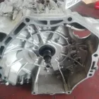 La imagen 149 de la Empresa TALLER DE TRANSMISIONES AUTOMÁTICAS AUTOTRANS Talleres de reparación automotriz en Puebla MEX