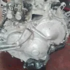 La imagen 150 de la Empresa TALLER DE TRANSMISIONES AUTOMÁTICAS AUTOTRANS Talleres de reparación automotriz en Puebla MEX