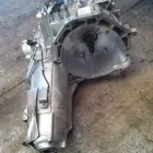 La imagen 154 de la Empresa TALLER DE TRANSMISIONES AUTOMÁTICAS AUTOTRANS Talleres de reparación automotriz en Puebla MEX
