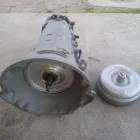 La imagen 155 de la Empresa TALLER DE TRANSMISIONES AUTOMÁTICAS AUTOTRANS Talleres de reparación automotriz en Puebla MEX