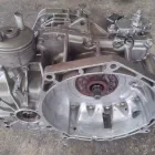 La imagen 156 de la Empresa TALLER DE TRANSMISIONES AUTOMÁTICAS AUTOTRANS Talleres de reparación automotriz en Puebla MEX