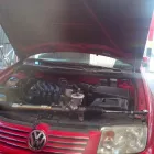 La imagen 157 de la Empresa TALLER DE TRANSMISIONES AUTOMÁTICAS AUTOTRANS Talleres de reparación automotriz en Puebla MEX