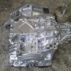 La imagen 159 de la Empresa TALLER DE TRANSMISIONES AUTOMÁTICAS AUTOTRANS Talleres de reparación automotriz en Puebla MEX