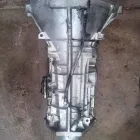 La imagen 160 de la Empresa TALLER DE TRANSMISIONES AUTOMÁTICAS AUTOTRANS Talleres de reparación automotriz en Puebla MEX