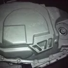 La imagen 161 de la Empresa TALLER DE TRANSMISIONES AUTOMÁTICAS AUTOTRANS Talleres de reparación automotriz en Puebla MEX
