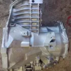 La imagen 163 de la Empresa TALLER DE TRANSMISIONES AUTOMÁTICAS AUTOTRANS Talleres de reparación automotriz en Puebla MEX