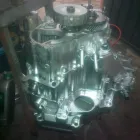 La imagen 164 de la Empresa TALLER DE TRANSMISIONES AUTOMÁTICAS AUTOTRANS Talleres de reparación automotriz en Puebla MEX