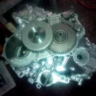 La imagen 166 de la Empresa TALLER DE TRANSMISIONES AUTOMÁTICAS AUTOTRANS Talleres de reparación automotriz en Puebla MEX