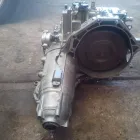 La imagen 167 de la Empresa TALLER DE TRANSMISIONES AUTOMÁTICAS AUTOTRANS Talleres de reparación automotriz en Puebla MEX