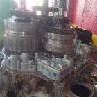 La imagen 168 de la Empresa TALLER DE TRANSMISIONES AUTOMÁTICAS AUTOTRANS Talleres de reparación automotriz en Puebla MEX
