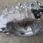 La imagen 169 de la Empresa TALLER DE TRANSMISIONES AUTOMÁTICAS AUTOTRANS Talleres de reparación automotriz en Puebla MEX