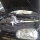 La imagen 170 de la Empresa TALLER DE TRANSMISIONES AUTOMÁTICAS AUTOTRANS Talleres de reparación automotriz en Puebla MEX