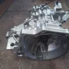 La imagen 171 de la Empresa TALLER DE TRANSMISIONES AUTOMÁTICAS AUTOTRANS Talleres de reparación automotriz en Puebla MEX