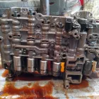 La imagen 172 de la Empresa TALLER DE TRANSMISIONES AUTOMÁTICAS AUTOTRANS Talleres de reparación automotriz en Puebla MEX