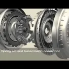 La imagen 174 de la Empresa TALLER DE TRANSMISIONES AUTOMÁTICAS AUTOTRANS Talleres de reparación automotriz en Puebla MEX