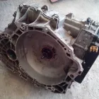 La imagen 175 de la Empresa TALLER DE TRANSMISIONES AUTOMÁTICAS AUTOTRANS Talleres de reparación automotriz en Puebla MEX