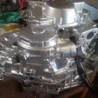 La imagen 176 de la Empresa TALLER DE TRANSMISIONES AUTOMÁTICAS AUTOTRANS Talleres de reparación automotriz en Puebla MEX