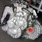 La imagen 177 de la Empresa TALLER DE TRANSMISIONES AUTOMÁTICAS AUTOTRANS Talleres de reparación automotriz en Puebla MEX