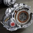 La imagen 179 de la Empresa TALLER DE TRANSMISIONES AUTOMÁTICAS AUTOTRANS Talleres de reparación automotriz en Puebla MEX
