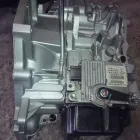 La imagen 180 de la Empresa TALLER DE TRANSMISIONES AUTOMÁTICAS AUTOTRANS Talleres de reparación automotriz en Puebla MEX