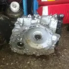 La imagen 181 de la Empresa TALLER DE TRANSMISIONES AUTOMÁTICAS AUTOTRANS Talleres de reparación automotriz en Puebla MEX