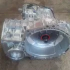 La imagen 182 de la Empresa TALLER DE TRANSMISIONES AUTOMÁTICAS AUTOTRANS Talleres de reparación automotriz en Puebla MEX