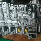 La imagen 183 de la Empresa TALLER DE TRANSMISIONES AUTOMÁTICAS AUTOTRANS Talleres de reparación automotriz en Puebla MEX