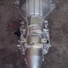 La imagen 184 de la Empresa TALLER DE TRANSMISIONES AUTOMÁTICAS AUTOTRANS Talleres de reparación automotriz en Puebla MEX