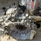 La imagen 185 de la Empresa TALLER DE TRANSMISIONES AUTOMÁTICAS AUTOTRANS Talleres de reparación automotriz en Puebla MEX