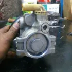 La imagen 187 de la Empresa TALLER DE TRANSMISIONES AUTOMÁTICAS AUTOTRANS Talleres de reparación automotriz en Puebla MEX